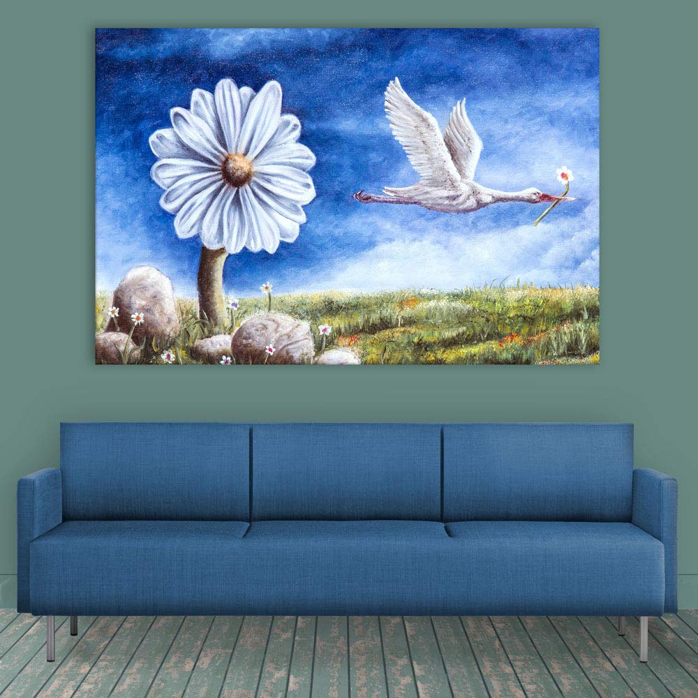 inep-b07hvzzdpw-bring-birds-&-blooms-home_-unframed-nature-canvas-that-sings-(91x61cm)-shows-colorful-bird-and-flower-illustration-on-premium-matte-canvas.(1).jpeg
